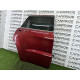 Дверь (наружные элементы кузова) Jeep Grand Cherokee WK2 2014 3.0 Diesel 55113634AO