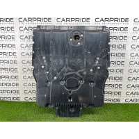 Защита двигателя