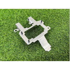 Кронштейн дистроника