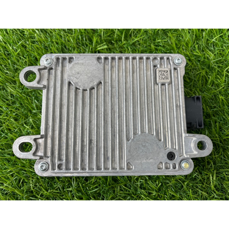 Дистроник (электрика / датчики) Mercedes-Benz EQB 350 X243 2022 A0009002839