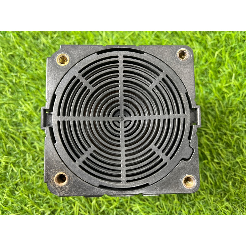 Динамик звука двигателя (электрика) Mercedes-Benz EQB 350 X243 2022 A2239016902