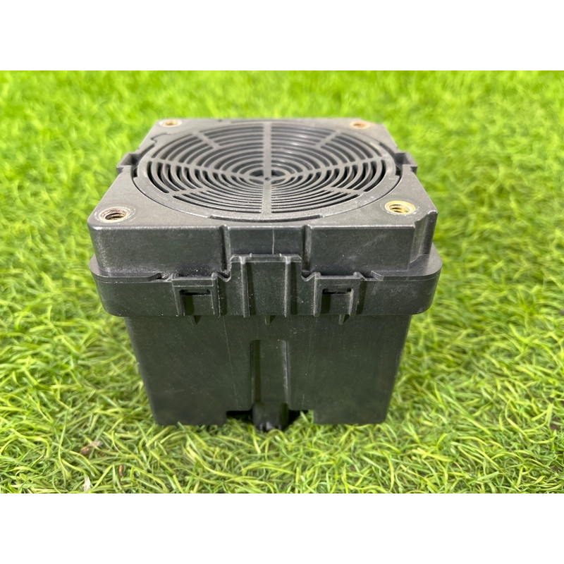 Динамик звука двигателя (электрика) Mercedes-Benz EQB 350 X243 2022 A2239016902