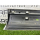 Накладка двері зовнішня (кузов і елементи) Volkswagen Touareg NF 2013 3.0 Hybrid 7P6854939HGRU
