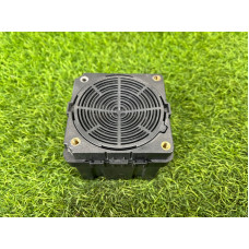 Динамик звука двигателя