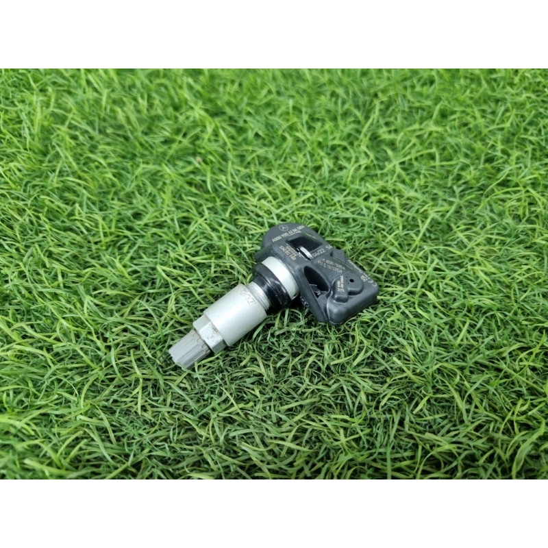 Датчик давления в шинах (электрика / датчики) Mercedes-Benz EQB 350 X243 2022 A0009054104