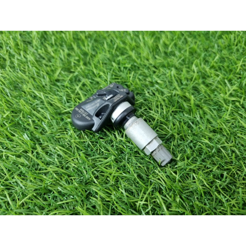 Датчик давления в шинах (электрика / датчики) Mercedes-Benz EQB 350 X243 2022 A0009054104