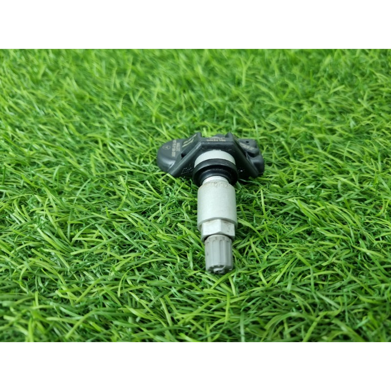 Датчик давления в шинах (электрика / датчики) Mercedes-Benz EQB 350 X243 2022 A0009054104