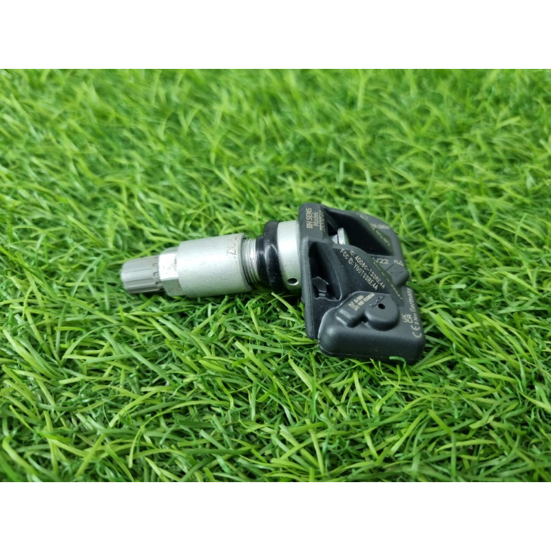 Датчик давления в шинах (электрика / датчики) Mercedes-Benz EQB 350 X243 2022 A0009054104