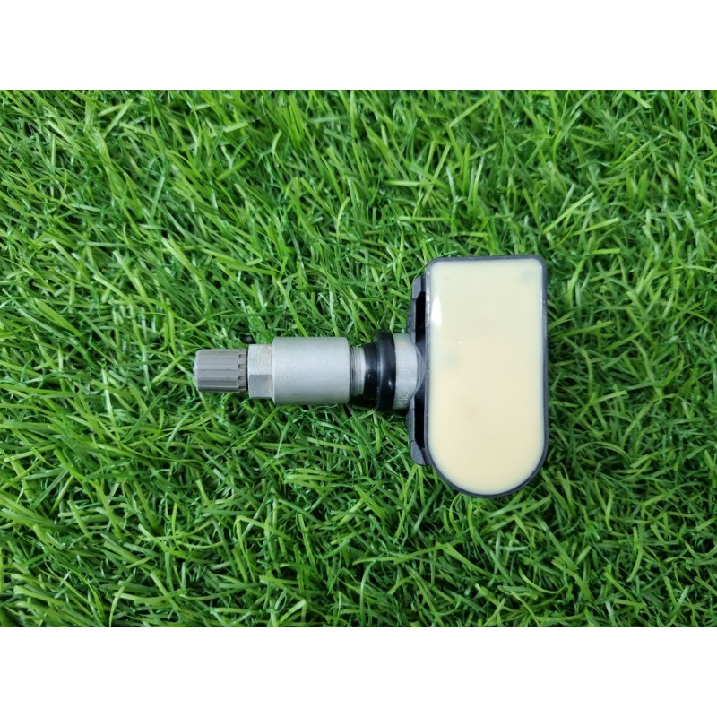 Датчик давления в шинах (электрика / датчики) Mercedes-Benz EQB 350 X243 2022 A0009054104