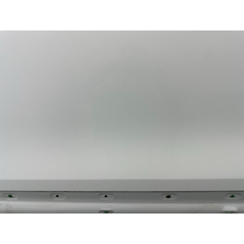 Дверь (наружные элементы кузова) Volkswagen Touareg NF 2011 3.6 7P0831055