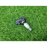 Датчик давления в шинах