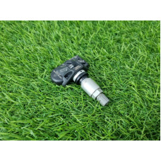 Датчик давления в шинах