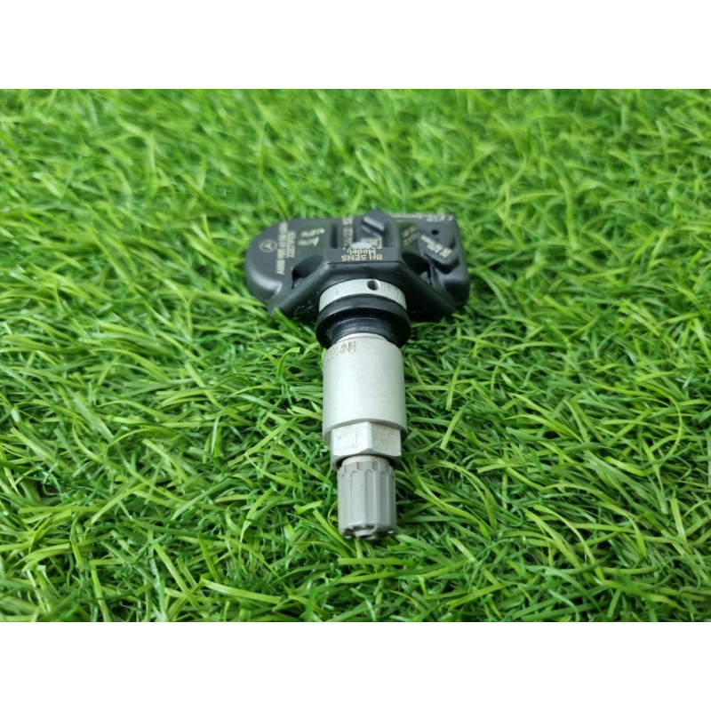 Датчик давления в шинах (электрика / датчики) Mercedes-Benz EQB 350 X243 2022 A0009054104