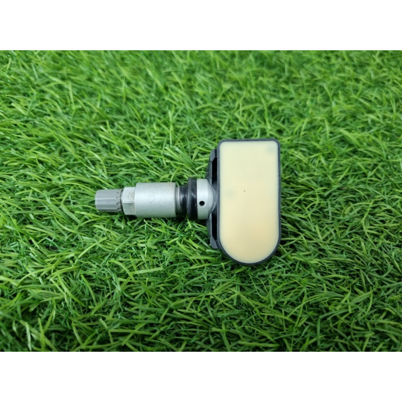 Датчик давления в шинах (электрика / датчики) Mercedes-Benz EQB 350 X243 2022 A0009054104