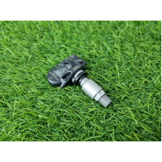 Датчик давления в шинах