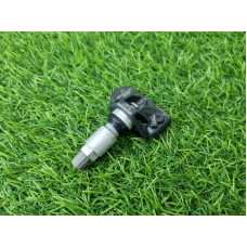 Датчик давления в шинах