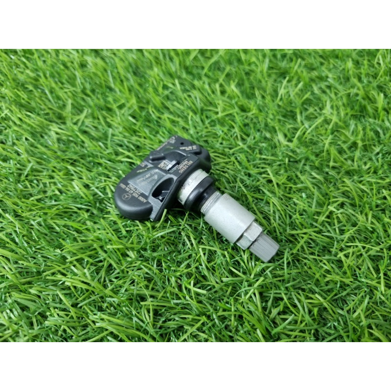 Датчик давления в шинах (электрика / датчики) Mercedes-Benz EQB 350 X243 2022 A0009054104