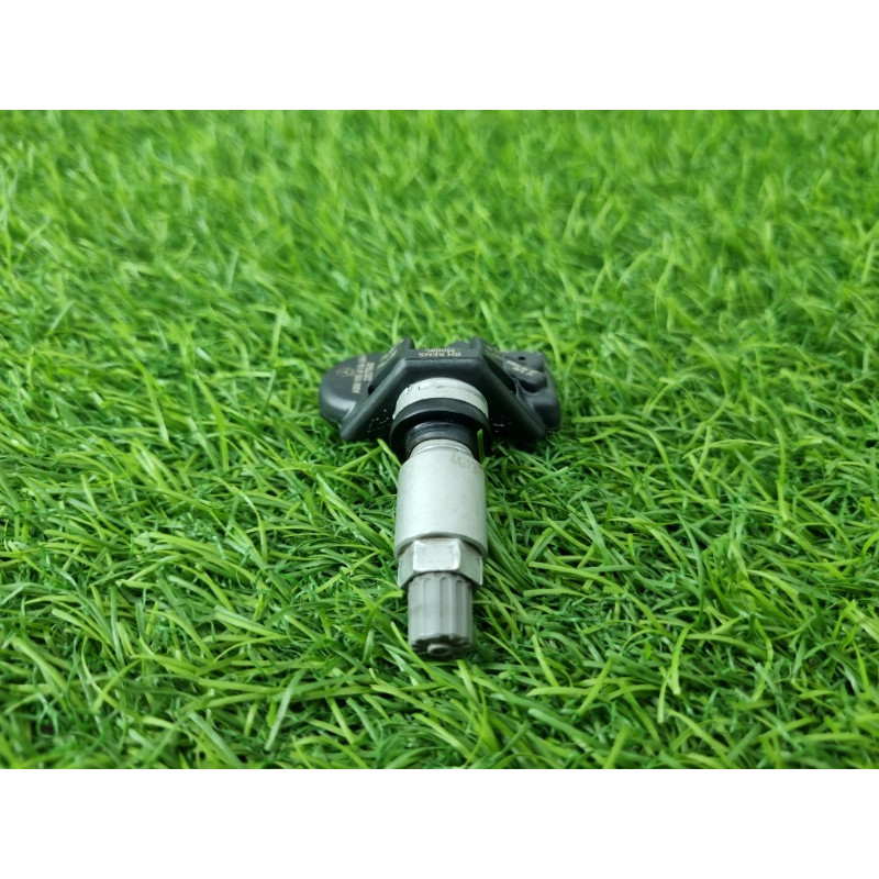 Датчик давления в шинах (электрика / датчики) Mercedes-Benz EQB 350 X243 2022 A0009054104