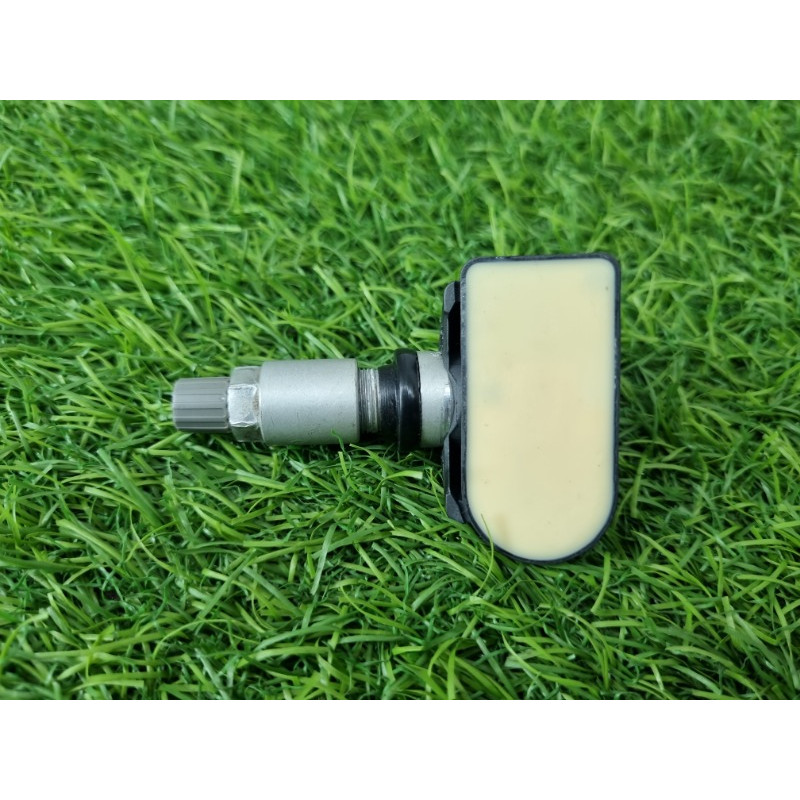 Датчик давления в шинах (электрика / датчики) Mercedes-Benz EQB 350 X243 2022 A0009054104