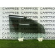 Скло (кузов і елементи) Jeep Grand Cherokee WK2 2014 3.0 Diesel 68068670AC