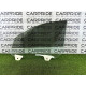 Скло (кузов і елементи) Jeep Grand Cherokee WK2 2014 3.0 Diesel 68068670AC