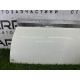 Накладка двері зовнішня (кузов і елементи) Volkswagen Touareg NF 2011 3.6 7P6854940HGRU