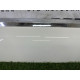 Накладка двері зовнішня (кузов і елементи) Volkswagen Touareg NF 2011 3.6 7P6854940HGRU