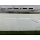 Накладка двері зовнішня (кузов і елементи) Volkswagen Touareg NF 2011 3.6 7P6854940HGRU