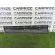 Накладка двері зовнішня (кузов і елементи) Volkswagen Touareg NF 2011 3.6 7P6854940HGRU