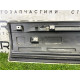 Накладка двері зовнішня (кузов і елементи) Volkswagen Touareg NF 2011 3.6 7P6854940HGRU