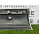 Накладка двері зовнішня (кузов і елементи) Volkswagen Touareg NF 2011 3.6 7P6854940HGRU