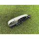 Ручка двери внешняя (кузов и элементы) Jeep Grand Cherokee WK2 2014 3.0 Diesel 55113686AE