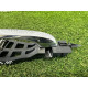 Ручка двери внешняя (кузов и элементы) Jeep Grand Cherokee WK2 2014 3.0 Diesel 55113686AE