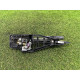Ручка двери внешняя (кузов и элементы) Jeep Grand Cherokee WK2 2014 3.0 Diesel 55113686AE
