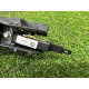 Ручка двери внешняя (кузов и элементы) Jeep Grand Cherokee WK2 2014 3.0 Diesel 55113686AE