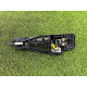 Ручка двери внешняя (кузов и элементы) Jeep Grand Cherokee WK2 2014 3.0 Diesel 68078959AC