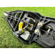 Ручка двери внешняя (кузов и элементы) Jeep Grand Cherokee WK2 2014 3.0 Diesel 68078959AC