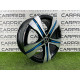 Диск колёсный 5x112 R19 7.5Jx19H2 ET 53.5 (диски на авто) Mercedes-Benz EQB 350 X243 2022 A2434011500