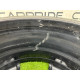Диск колёсный 5x112 R19 7.5Jx19H2 ET 53.5 (диски на авто) Mercedes-Benz EQB 350 X243 2022 A2434011500