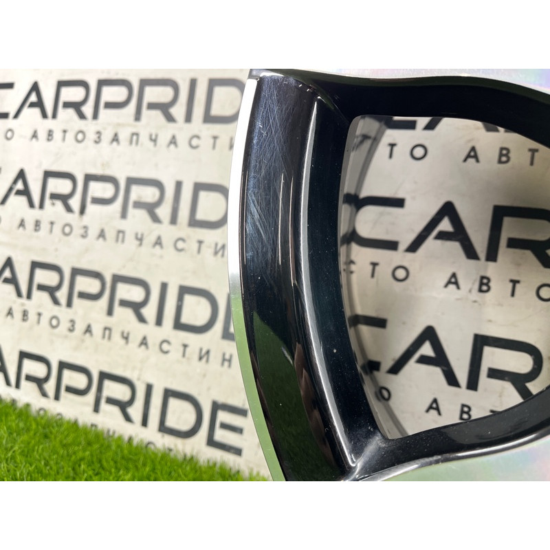 Диск колёсный 5x112 R19 7.5Jx19H2 ET 53.5 (диски на авто) Mercedes-Benz EQB 350 X243 2022 A2434011500