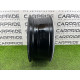 Диск колёсный 5x112 R19 7.5Jx19H2 ET 53.5 (диски на авто) Mercedes-Benz EQB 350 X243 2022 A2434011500