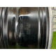 Диск колёсный 5x112 R19 7.5Jx19H2 ET 53.5 (диски на авто) Mercedes-Benz EQB 350 X243 2022 A2434011500