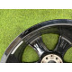 Диск колёсный 5x112 R19 7.5Jx19H2 ET 53.5 (диски на авто) Mercedes-Benz EQB 350 X243 2022 A2434011500