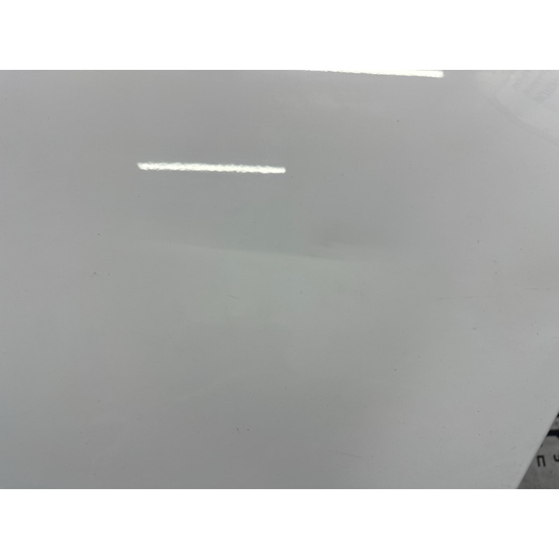 Дверь (наружные элементы кузова) AUDI A4 B9 2017 2.0 TFSI 8W5833051C