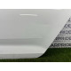 Дверь (наружные элементы кузова) AUDI A4 B9 2017 2.0 TFSI 8W5833051C