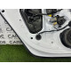 Дверь (наружные элементы кузова) AUDI A4 B9 2017 2.0 TFSI 8W5833051C