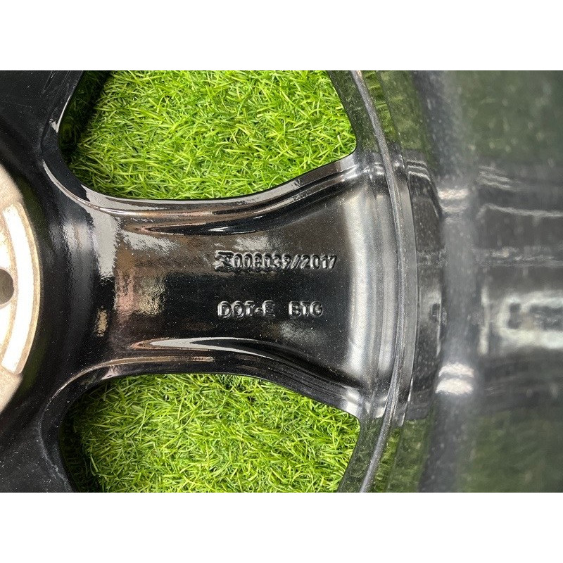 Диск колёсный 5x112 R19 7.5Jx19H2 ET 53.5 (диски на авто) Mercedes-Benz EQB 350 X243 2022 A2434011500