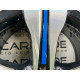 Диск колёсный 5x112 R19 7.5Jx19H2 ET 53.5 (диски на авто) Mercedes-Benz EQB 350 X243 2022 A2434011500
