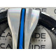 Диск колёсный 5x112 R19 7.5Jx19H2 ET 53.5 (диски на авто) Mercedes-Benz EQB 350 X243 2022 A2434011500