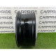 Диск колёсный 5x112 R19 7.5Jx19H2 ET 53.5 (диски на авто) Mercedes-Benz EQB 350 X243 2022 A2434011500